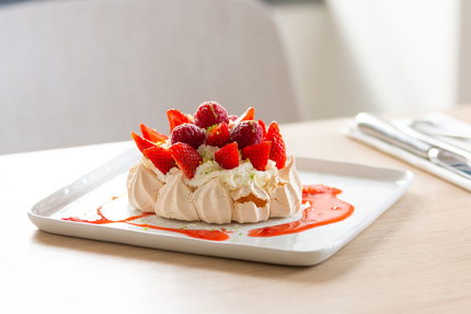 Santiago Restaurant & Bar