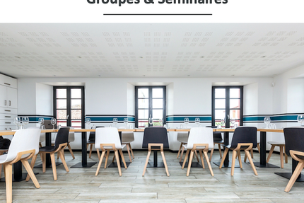 Santiago Restaurant & Bar