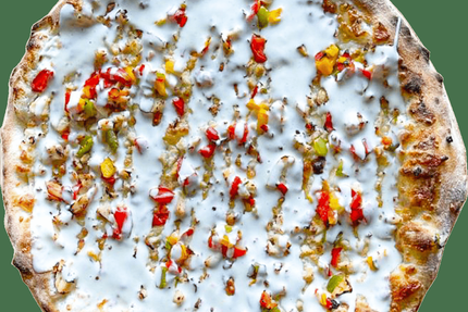 Ta5ty Pizza - Romans sur isère