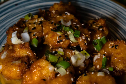 ESPERANTO LYON 2 - Tapas Restaurant - Cocktails & Wine