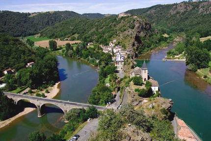 Restaurant de Bonnery