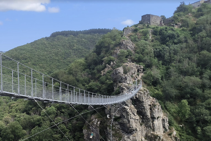 Restaurant de Bonnery