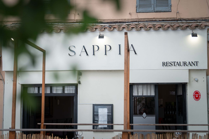 Sappia