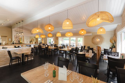 La Parenthèse Verte