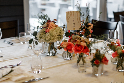 La Parenthèse Verte