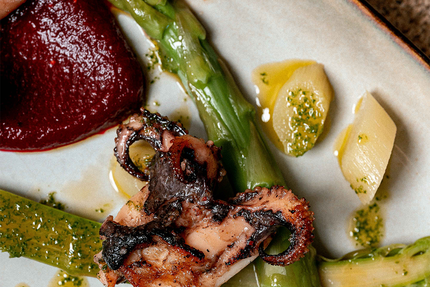 Les Loges du Jardin d'Aymeric