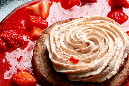 Les Loges du Jardin d'Aymeric