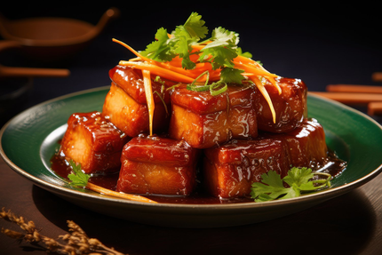 TAJ INDIAN CORNEBARRIEU