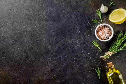 ALLIYA STEAKHOUSE ATLANTIS