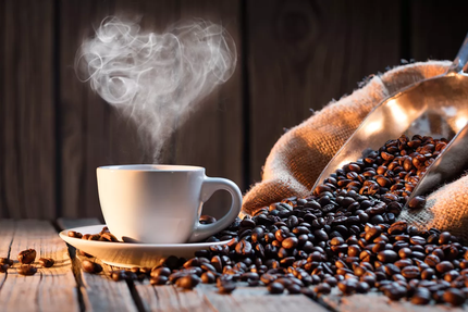 ALLIYA STEAKHOUSE ATLANTIS