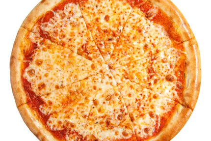 Soirée Pizza / Marcoing