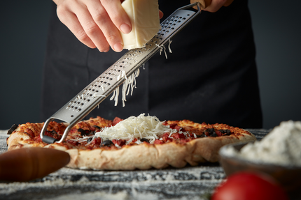 Le Castello (La Boutique)