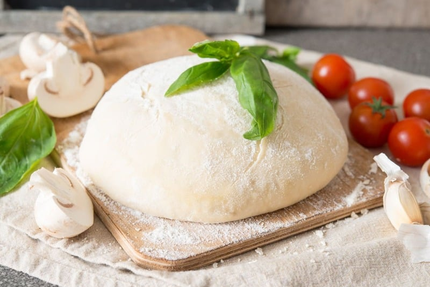 Le Castello (La Boutique)