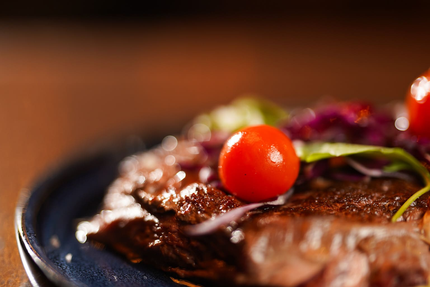 La Raffinerie Itteville