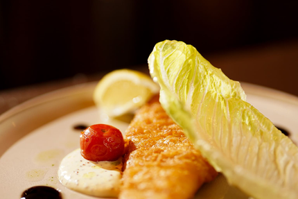 La Raffinerie Itteville