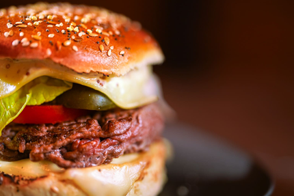 La Raffinerie Itteville