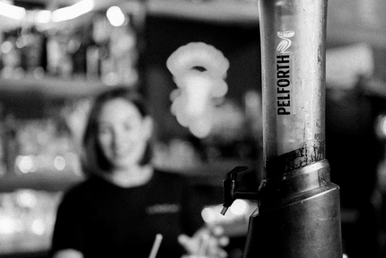 La Raffinerie Itteville