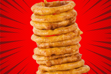 Snack L' express Pizzas | Burgers | Tacos | Sandwichs |