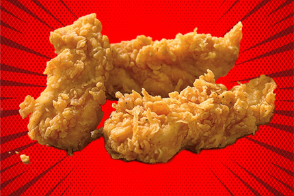 Snack L' express Pizzas | Burgers | Tacos | Sandwichs |