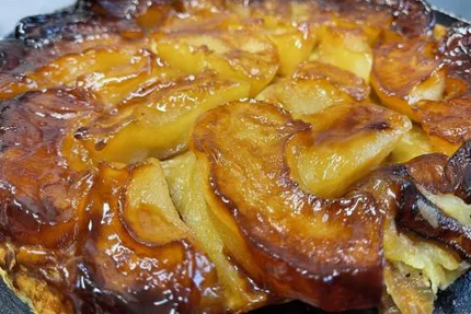 La Tablée Médiévale restaurant 69 Civrieux