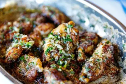 La Tablée Médiévale restaurant 69 Civrieux