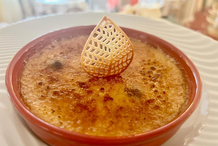 La Barrière de Clichy