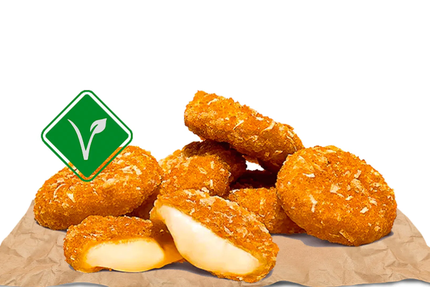 DETROIT Burger & Hot Dog