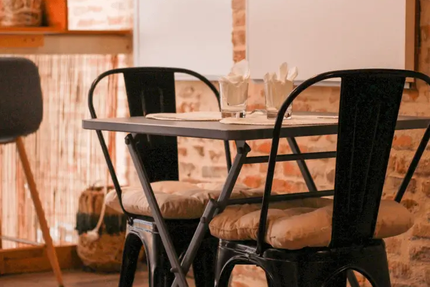 Les Gourmandises de Léa