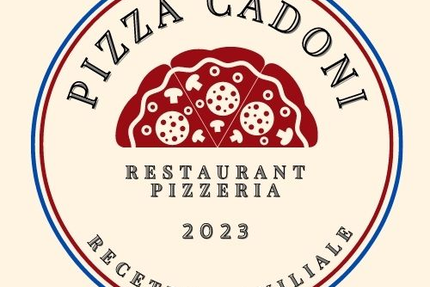 Pizza CADONI le beausset