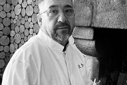 L'Azimut La Trinité sur Mer