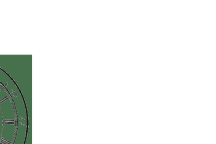 Restaurant au Platane