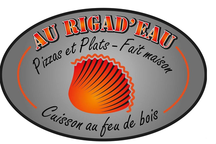 Au Rigad'eau
