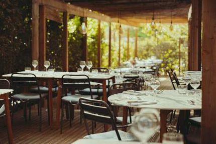 Restaurant-Hôtel de la Gare