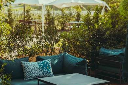 Restaurant-Hôtel de la Gare