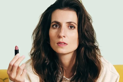 Kidology Comedy-Club & Restaurant