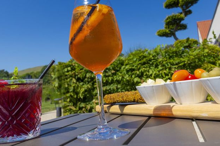 Restaurant l'Escale - Cap Blanc Nez