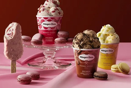 Pizza Land caudebec en caux