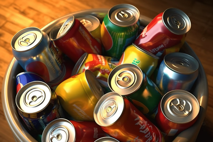 Pizza Land caudebec en caux