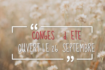 Pizzéria La Tonnelle