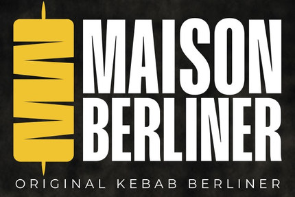 Maison Berliner