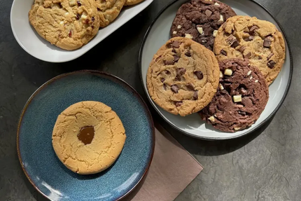 Café Bar Restaurant EPSILONE