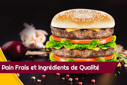 Les Délices de Pithiviers