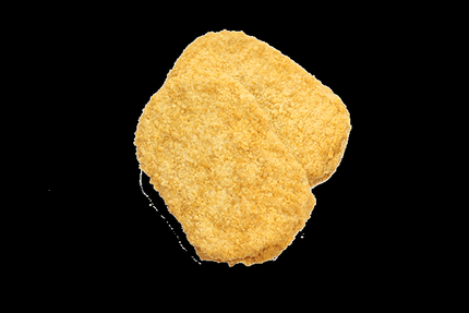 Les Délices de Pithiviers