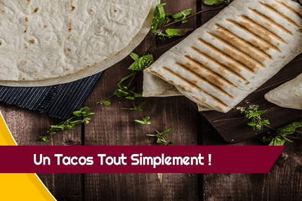 Les Délices de Pithiviers