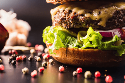 Les Délices de Pithiviers