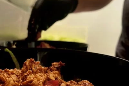 Snack - Tacos Le QG Saint Cyr Sur Mer ( Snack - Tacos St Cyr )