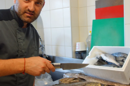 O' 2 Saisons restaurant ales