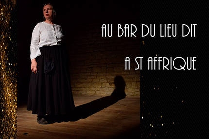 La Table du Lieu Dit