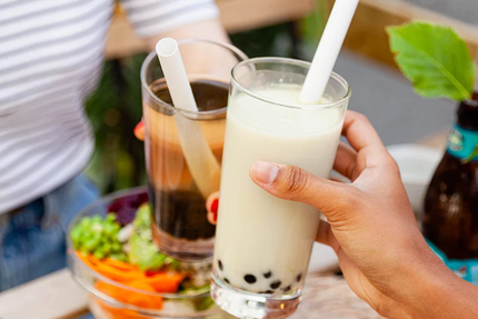 Poké bar la Ferté sous Jouarre