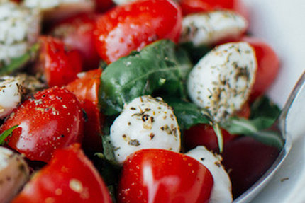 Restaurant à la Couronne de Matzenheim
